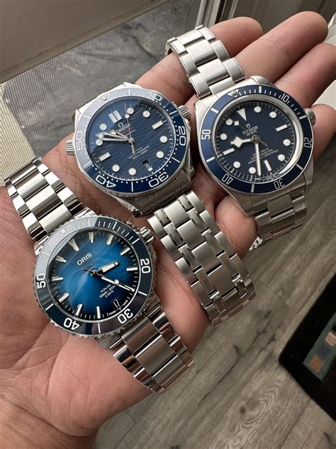 oris vs tudor reddit|oris or tudor.